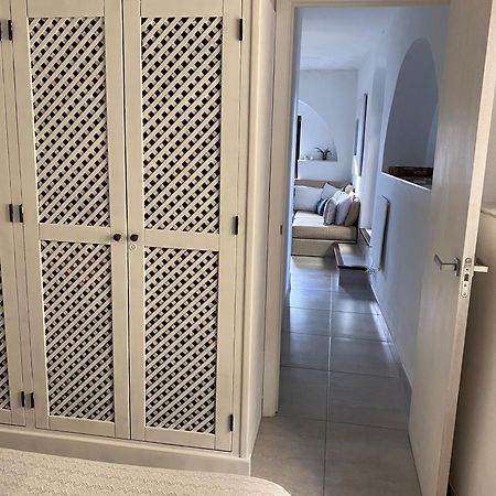Apartamento Espacioso Y Ubicacion De 10 En Centro Tarifa Exteriör bild
