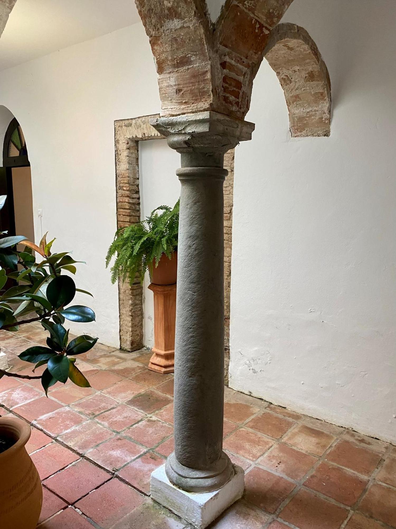 Apartamento Espacioso Y Ubicacion De 10 En Centro Tarifa Exteriör bild